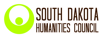 South Dakota Humanities Council