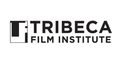 Tribeca Film Institute