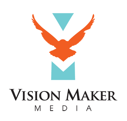 Vision Maker Media